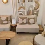 酒店 White Boutique 5*