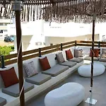 White Boutique Hotel 5*
