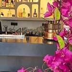 White Boutique 5* Kardamena (Kos)