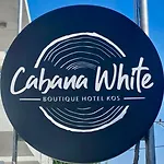 White Boutique 5*