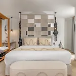 White Boutique 5* Kardamena (Kos)