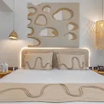 Hotel White Boutique