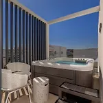 White Boutique 酒店 Kardamena (Kos)