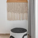 White Boutique Kardamena (Kos)