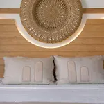 White Boutique 5* Kardamena (Kos)