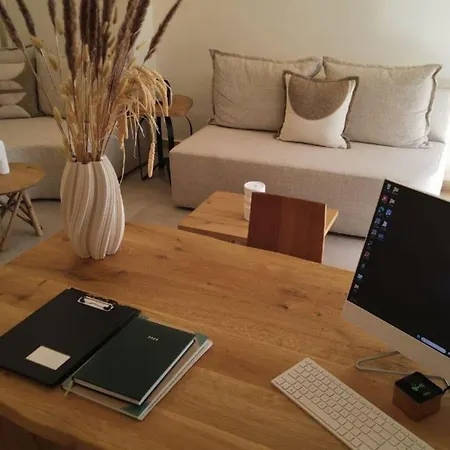 White Boutique & Отель