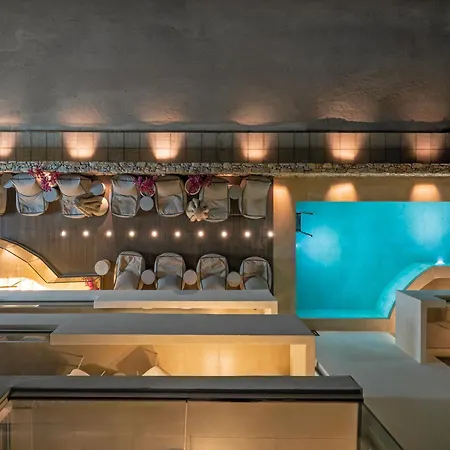 White Boutique 5*