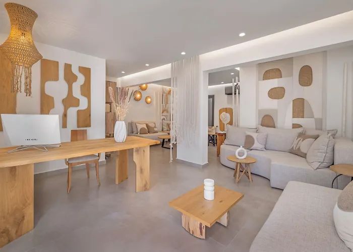 White Boutique 5*