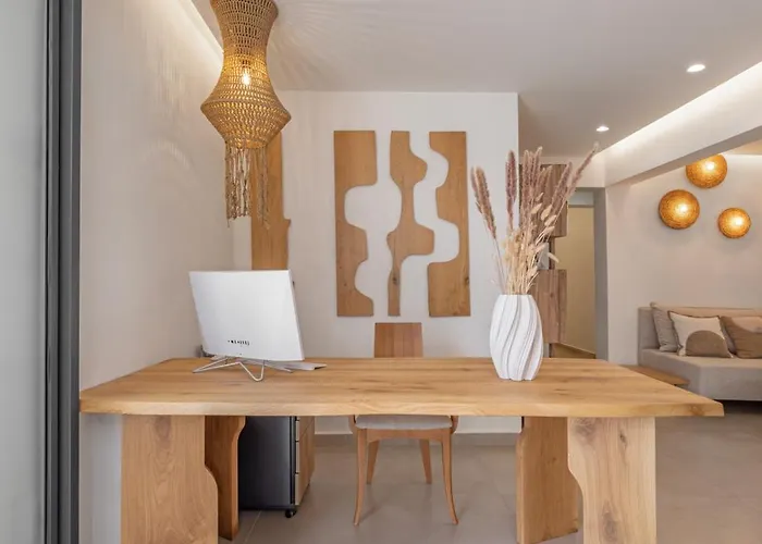 White Boutique 5*