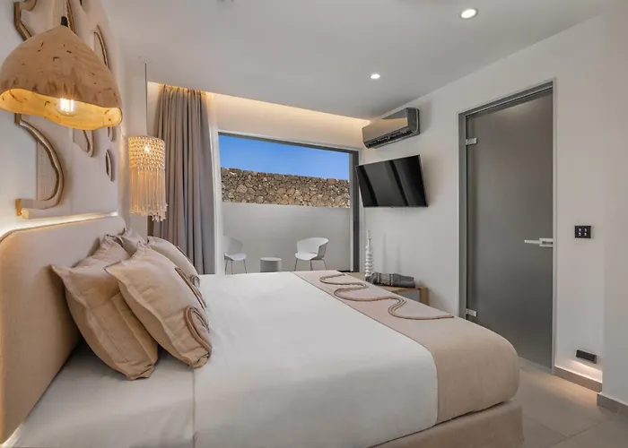 Hotel White Boutique 5*